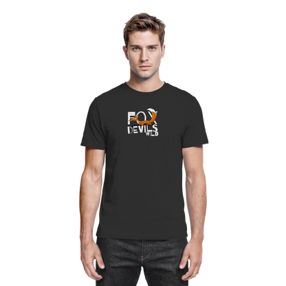 Fox-Devils-Wild Fuchs - Premium Shirt