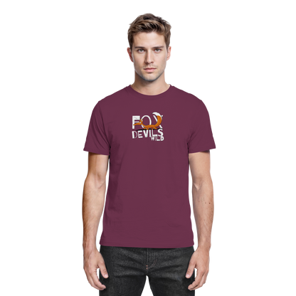 Fox-Devils-Wild Fuchs - Premium Shirt
