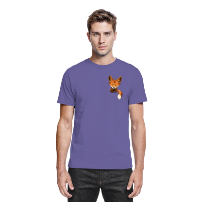 Funky Fuchs - Premium Shirt