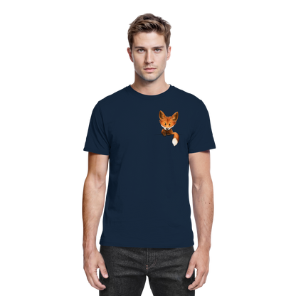 Funky Fuchs - Premium Shirt