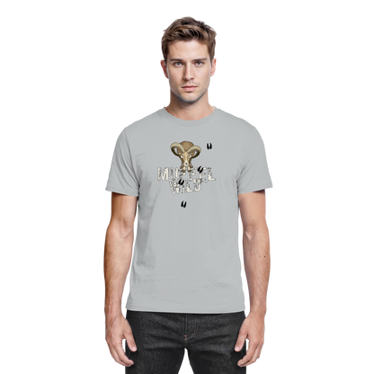 Muffel Wild Mufflon - Premium Shirt