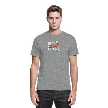 Fox-Devils-Wild Fuchs - Premium Shirt