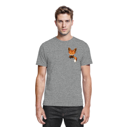 Funky Fuchs - Premium Shirt