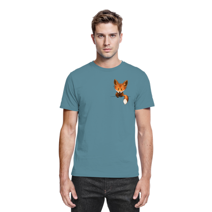 Funky Fuchs - Premium Shirt