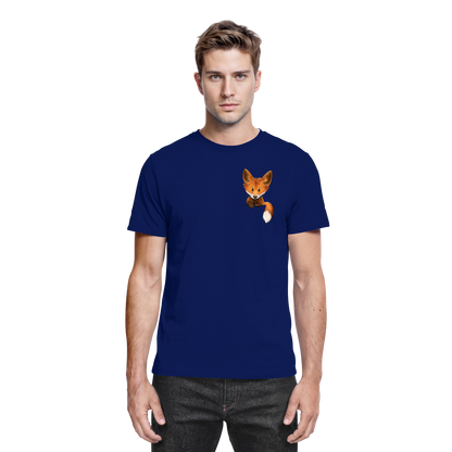 Funky Fuchs - Premium Shirt