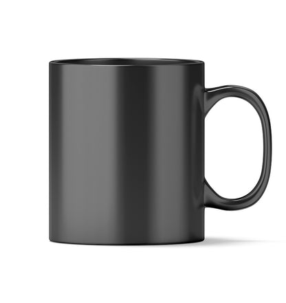 Viele gechillte Faultiere - Magic Mug